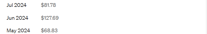 1*Y6iyV35c6LNXzABRkzkwGw.png