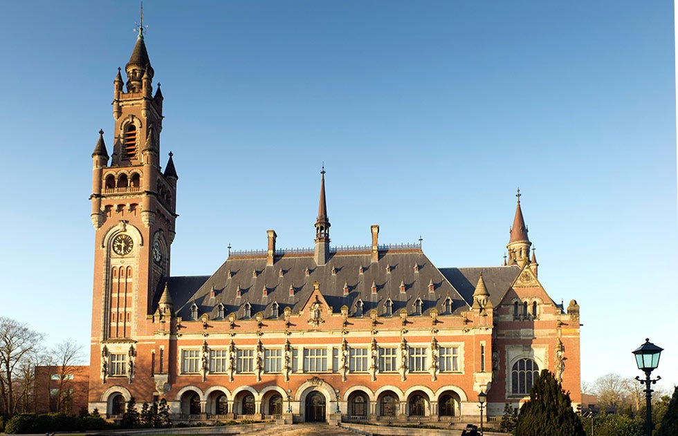 (source: https://www.icj-cij.org/home)