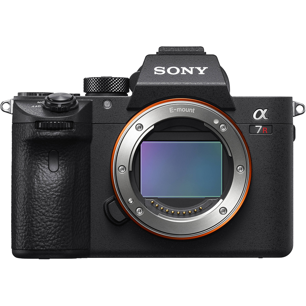 Capture Moments with Excellence Your Ultimate Camera Rentals in