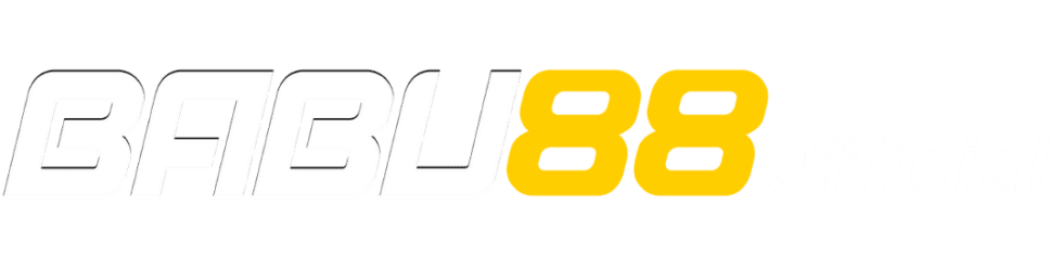 Babu88: A Comprehensive Guide to the Online Betting Platform