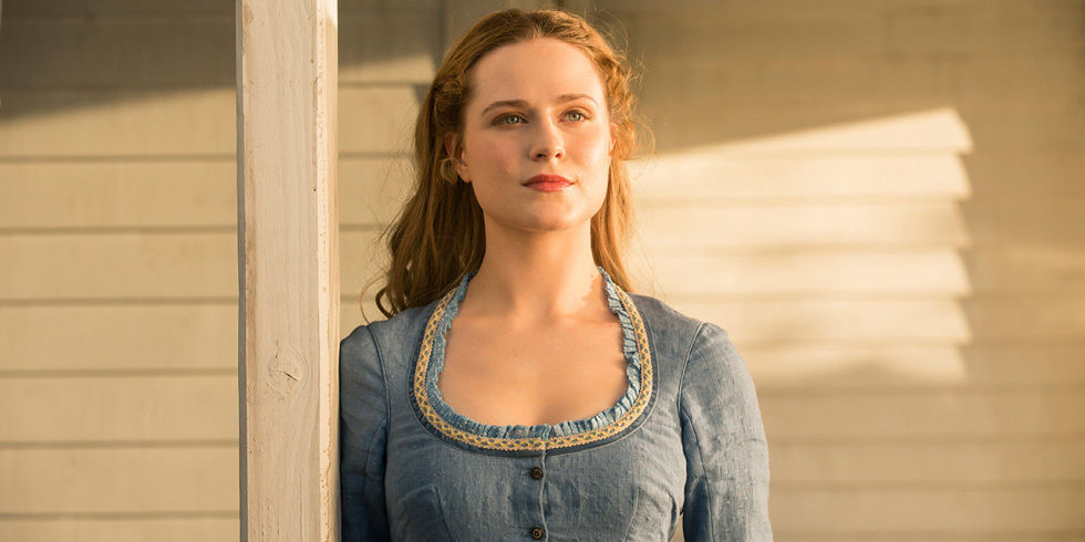 Westworld Wallpapers Images Backgrounds Photos and Pictures