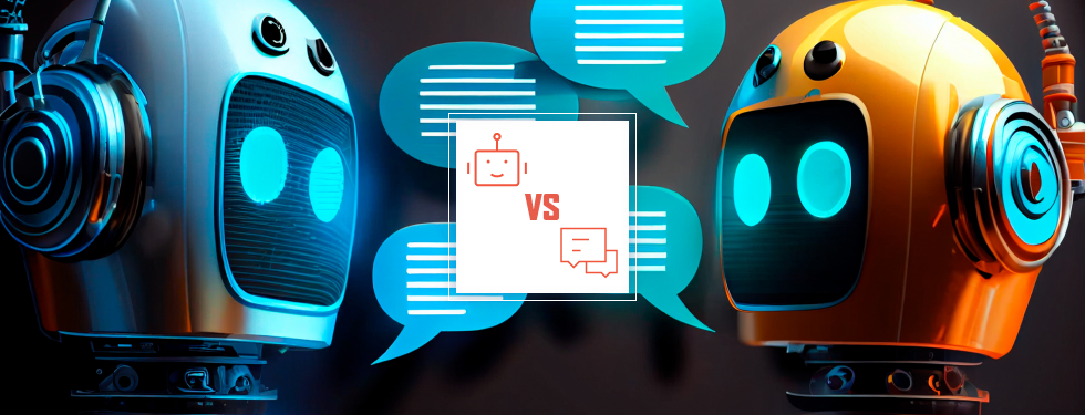 Chatbots vs. Conversational AI: Which is Right for Your Business?