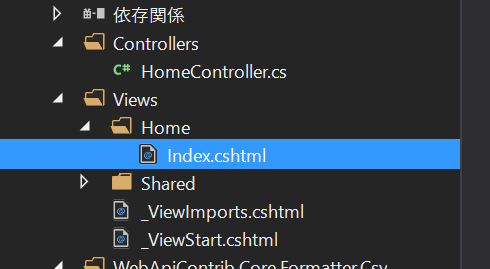 𝗰𝗵𝗶𝗵𝗶𝗿𝗼 / ボブ ミニボブ 顔周りカット 暖色 透明感