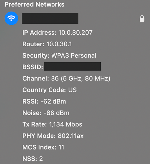What Is WiFi 6 (802.11ax)? WiFi 6 vs. WiFi 5 - Huawei