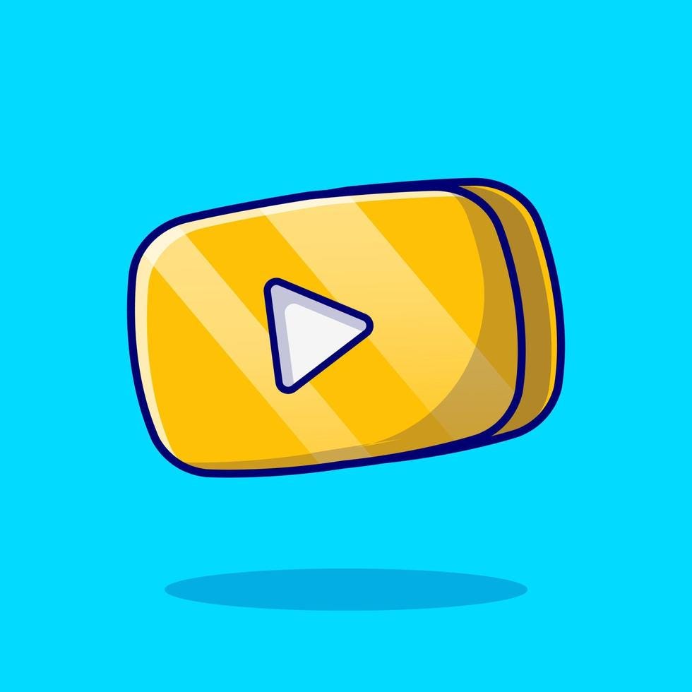 Best YouTube video tags and descriptions you should know before starting building a youtube