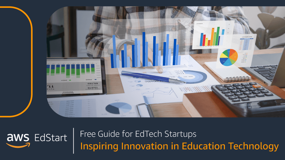 EdTech Startup Guide on Market Expansion And Fundraising | by ...