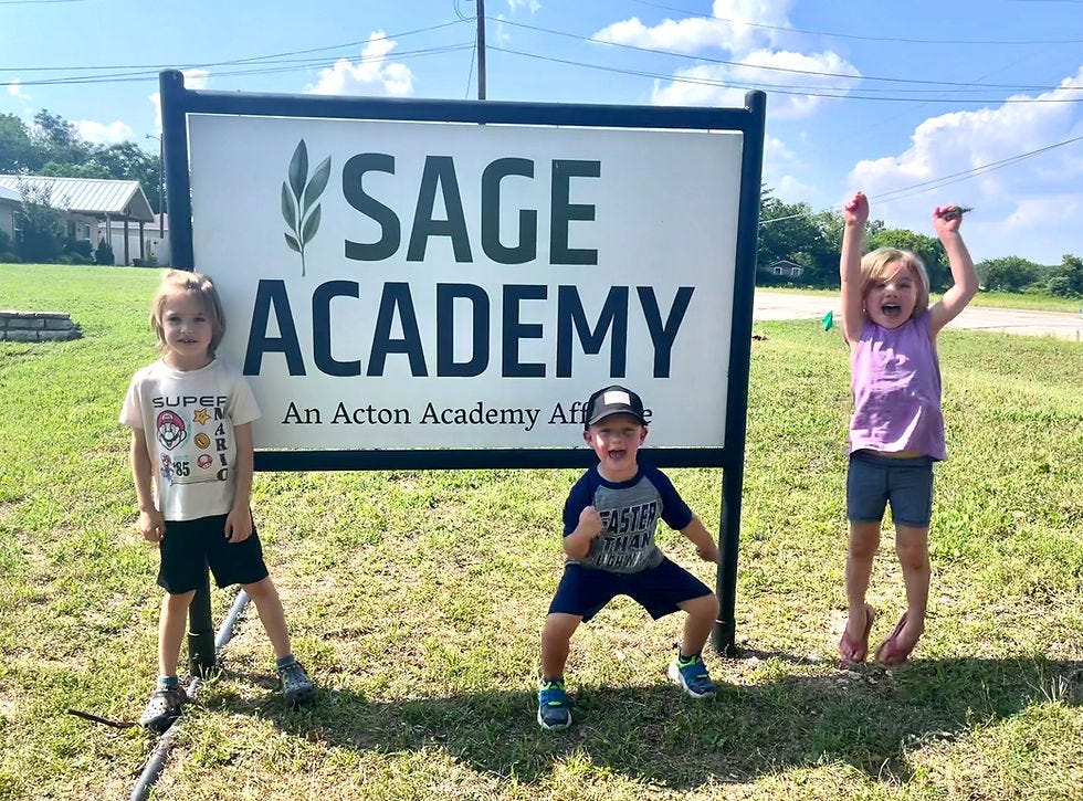 Exploring Excellence Elementary Schools in Cleburne, TX and Nearby