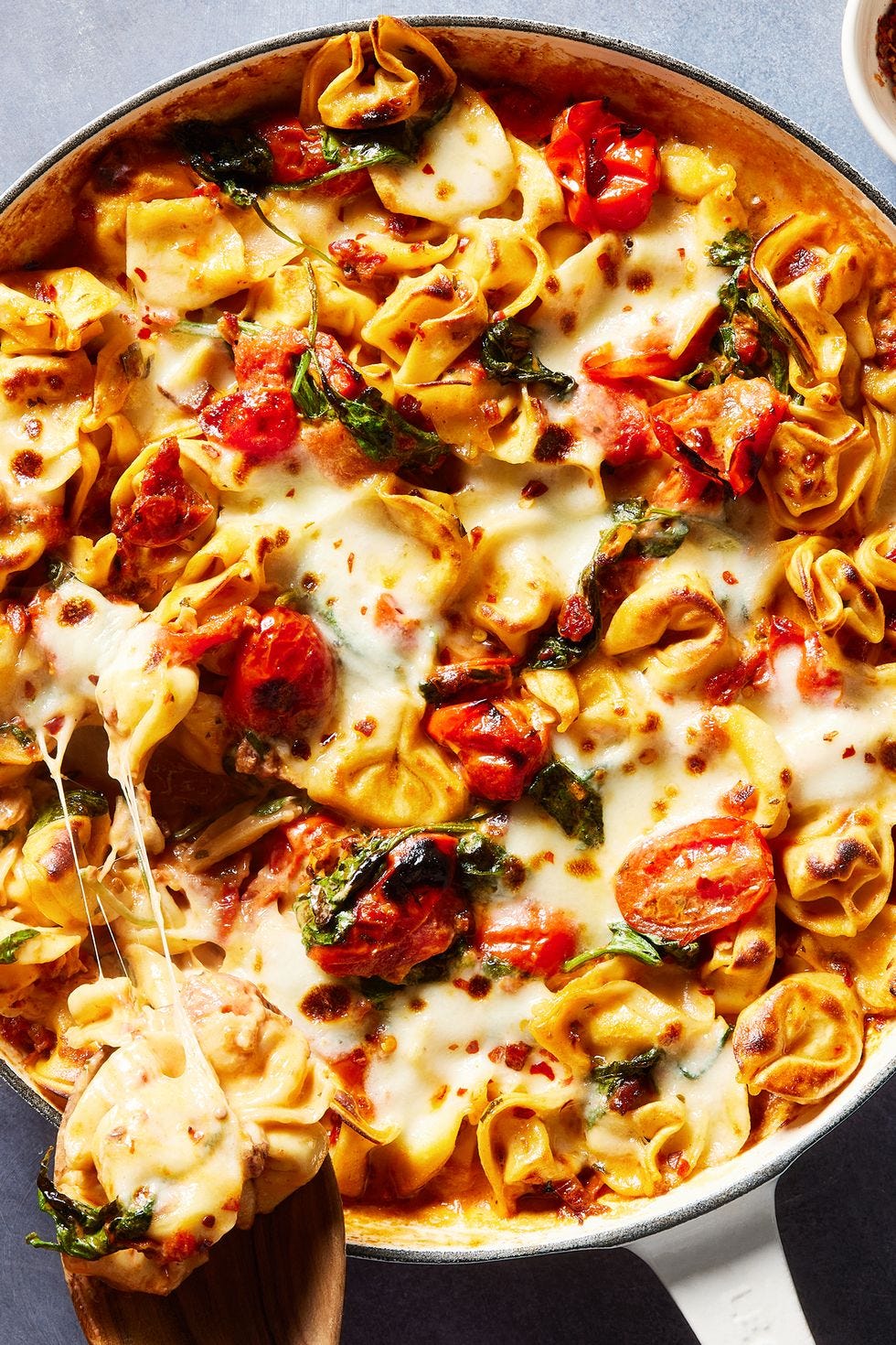 no-fuss-summer-dinner-ideas-for-a-quick-and-tasty-meal-by-aliakbar