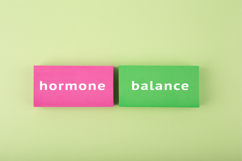 Is Hormone Replacement Therapy Right for You?