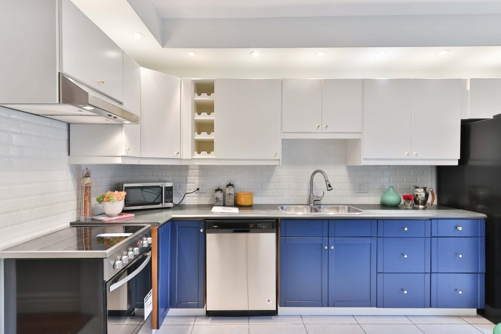 How to Find House Painting Jobs? Medium