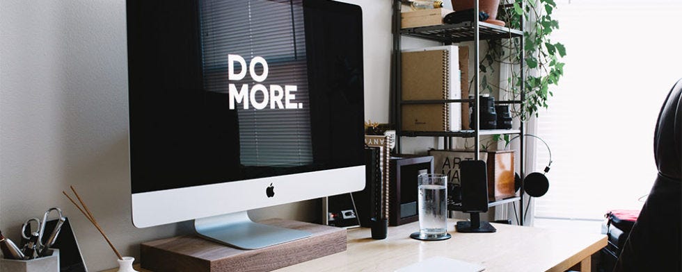 Legal Technology: 7 Legal Software Features that Boost Law Firm’s Productivity