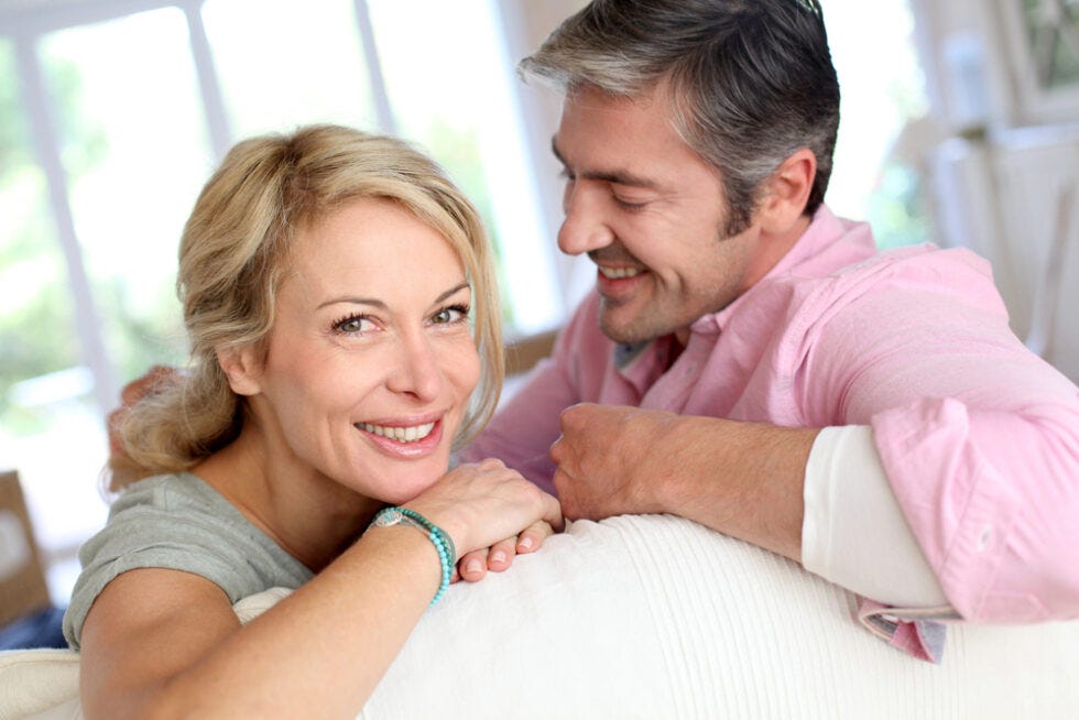 Hormone Replacement Therapy: Revitalize Your Health with Gulf Coast Rejuvenation