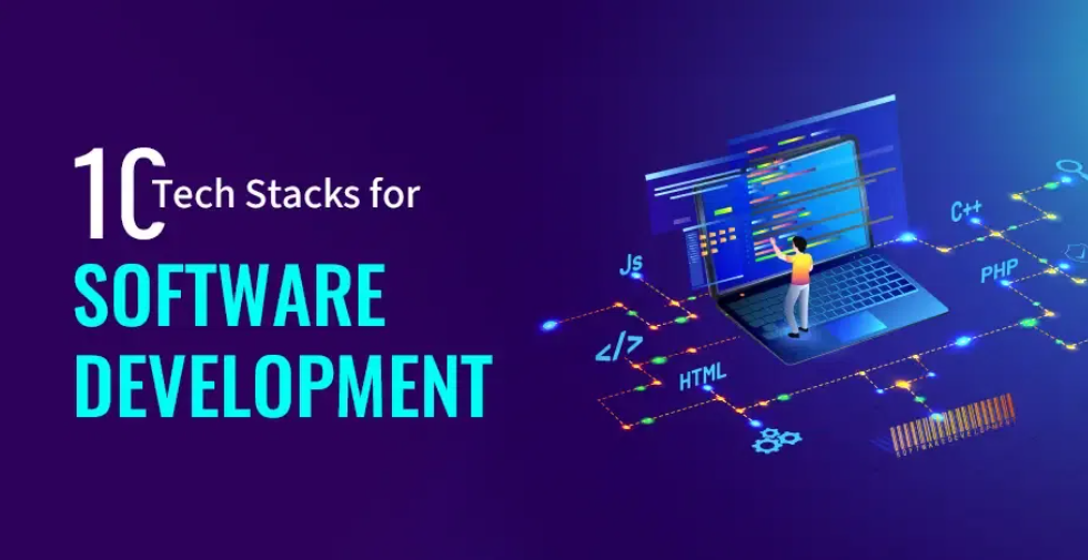 medium.com - FutureLens - Top 10 Tech Stacks Trend Set to Shape Software Development in 2026