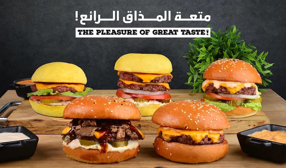 Fast Food’s Biggest Secrets How Restaurants Attract Customers by Best