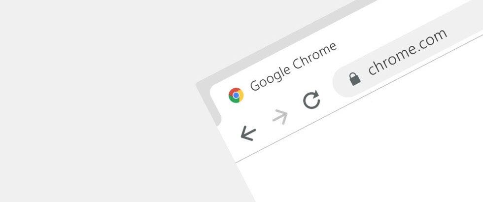 Chrome Extensions to make your life with css easy - Sharath Mohan - Medium