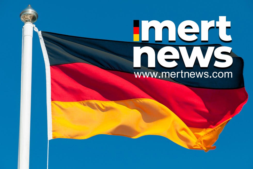 Mert News — latest news, breaking stories and comment - mert news - Medium