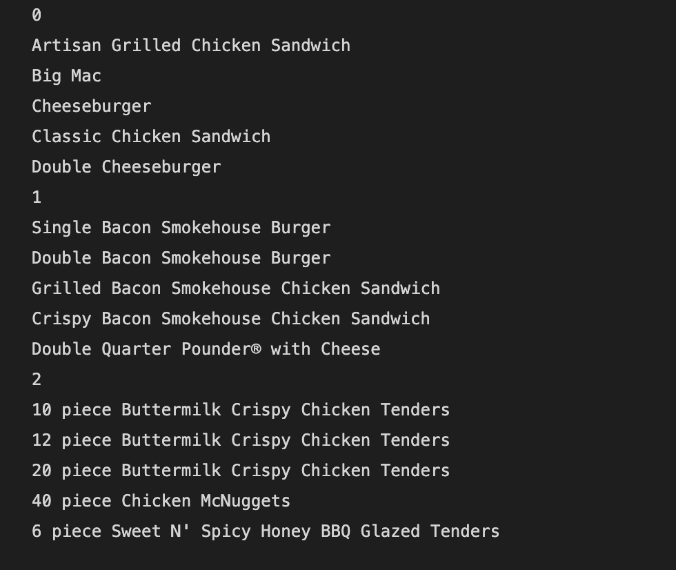 pin-by-nazl-nisa-on-fit-tarifler-food-calorie-chart-food-calories
