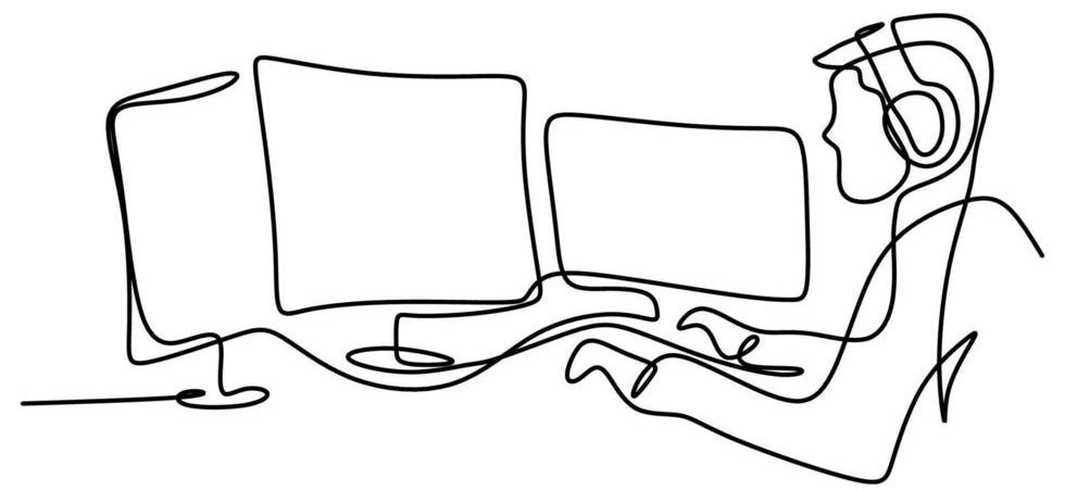 Dynamic Vs Static Programming. The ability to communicate with… | by ...