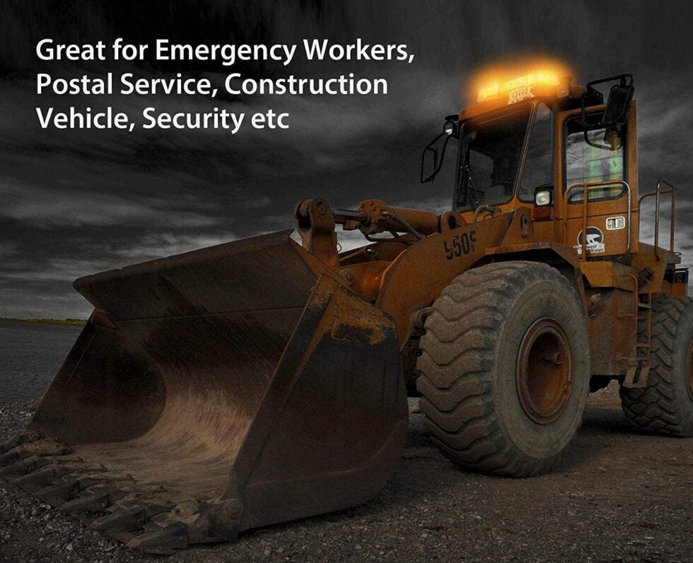 INTERSTATE HEAVY EQUIPMENT — MORENO VALLEY by INTERSTATE HEAVY