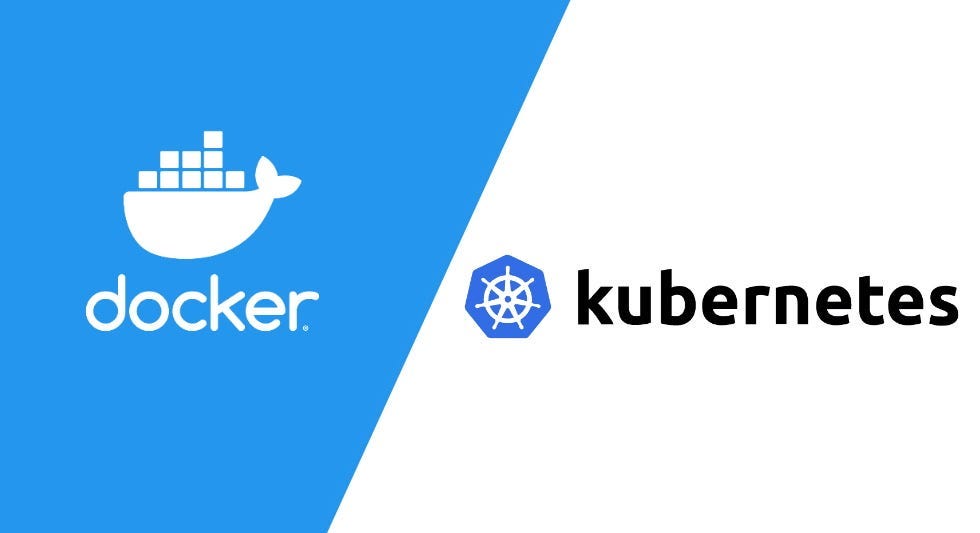 Deploying a Python Dockerized Application with Persistent Volume Claims ...