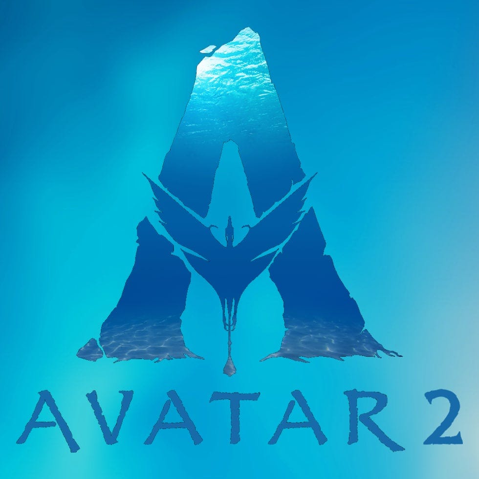 What is Avatar 2 about?. Avatar 2 ($AVATAR) token is the next… | by ...