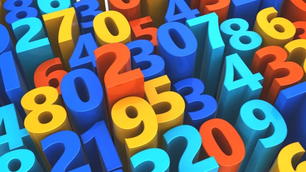 how-to-say-numbers-in-english-international-english-test-medium