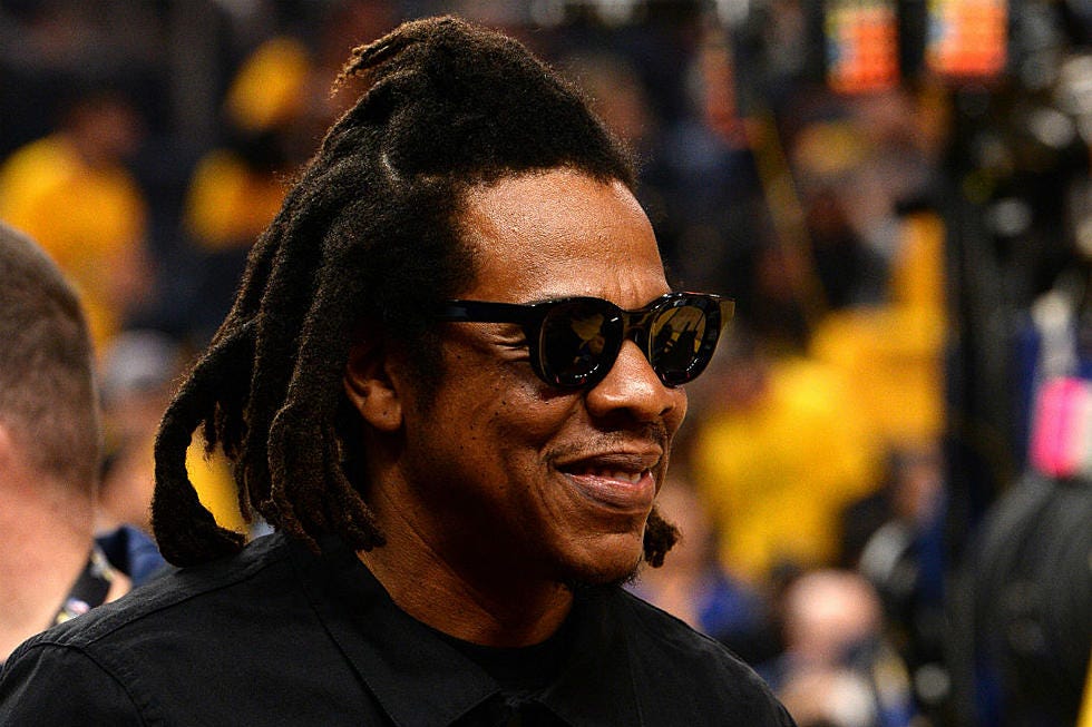 JayZ From Marcy Projects to Business Mogul and Cultural Icon. by