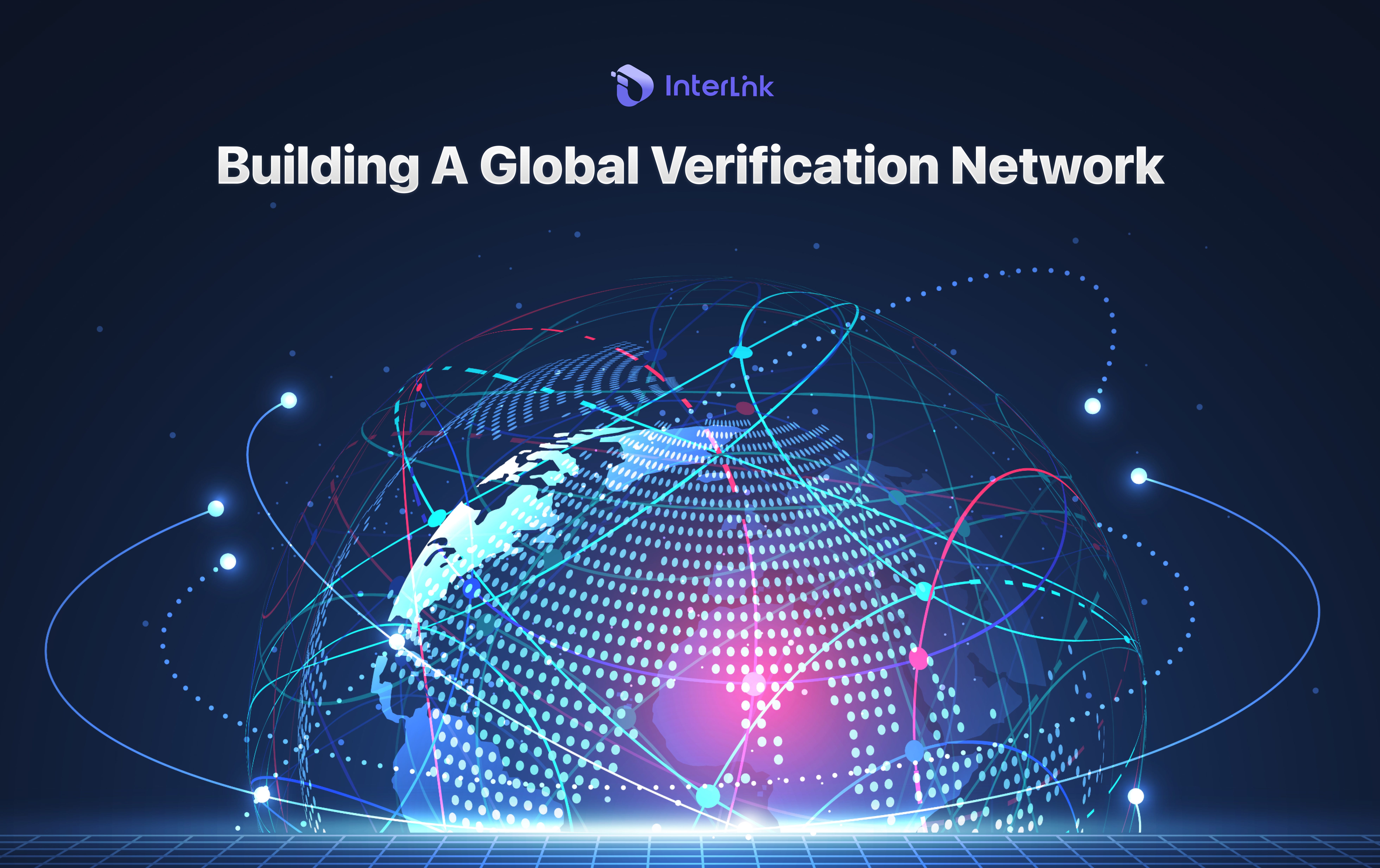 InterLink