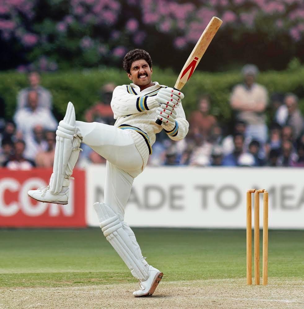 Kapil Dev: The greatest allrounder who transformed test cricket, ODI  cricket and India's cricket | by Wijay000 | Medium