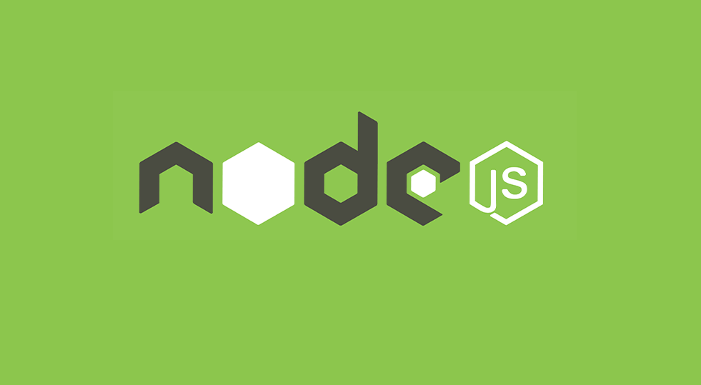 Node.Js: Features, Benefits and Tips to Fasten Your Node.Js Development ...