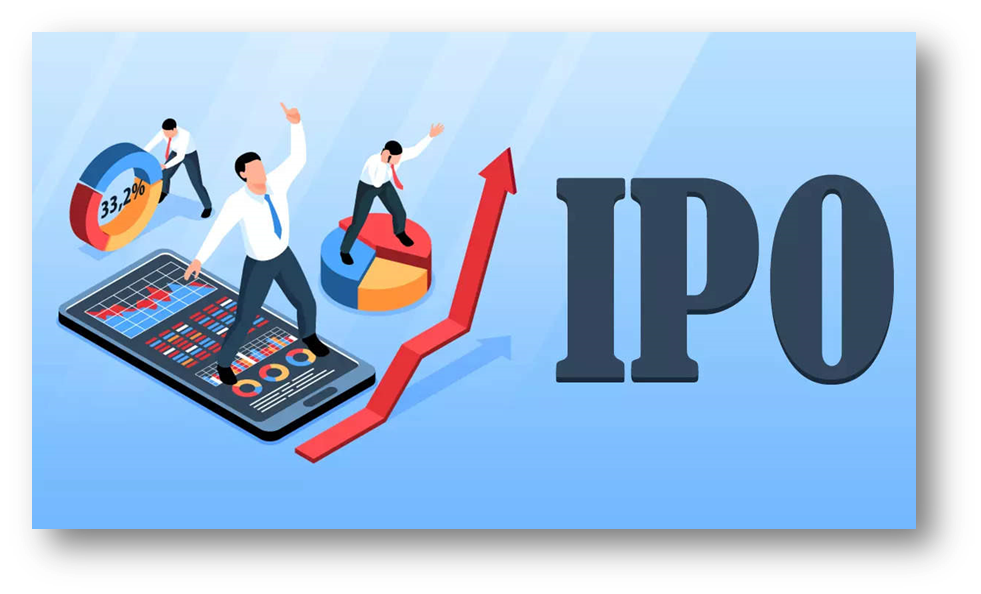 IPO (Initial Public Offering). What is Initial Public Offering by