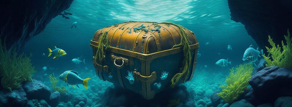 Repetitive Permutation in Genetic Algorithms | by Burak Avcı | Medium