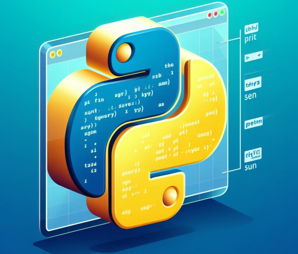 simplifying-code-with-python-s-built-in-functions-by-bob-nov-2023