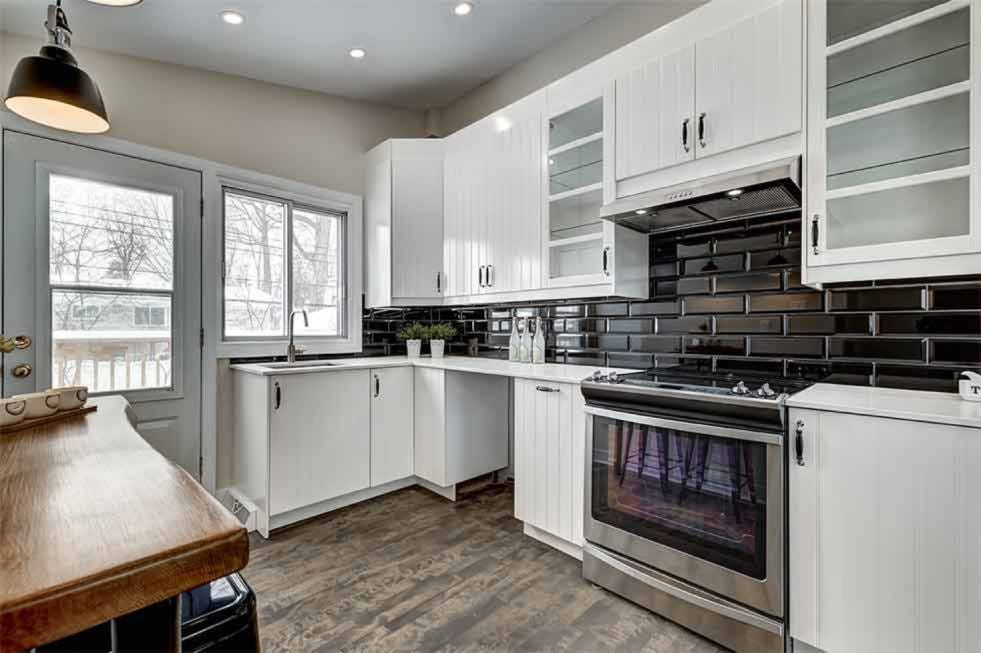 Kitchen Vastu — Optimize Direction for Positive Energy — UltraTech
