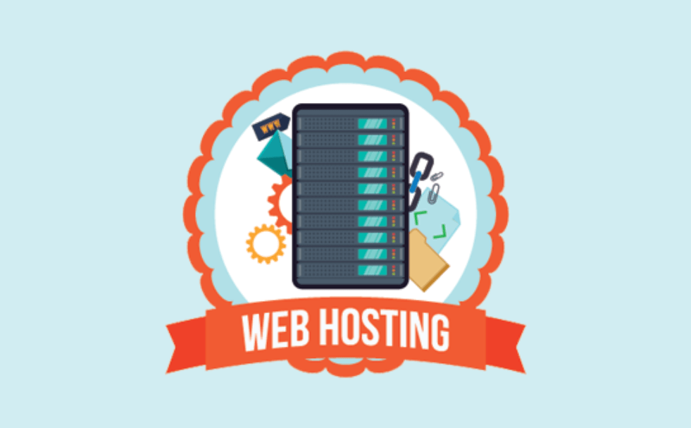Top Best Web Hosting Providers for A Comprehensive Comparison