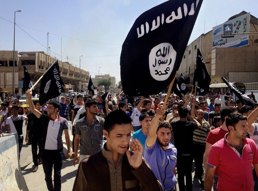 Locating the Truth of Life in Iraq | by Breaking Oblivion | Medium