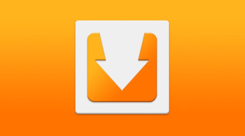 Aptoid Apk Download. Download Aptoide for Android iOS &… | by RK SEO  Service | Medium