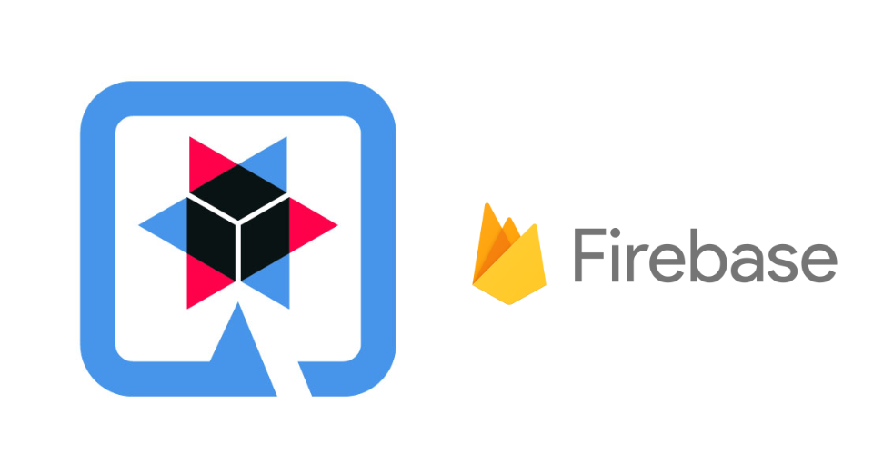 Quarkus Firebase Authentication RRMADON Medium
