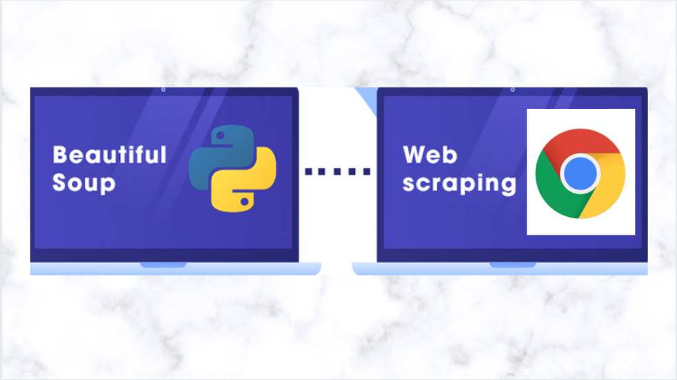 Web Scraping for Stock Prices in Python | by EBISYS R&D | Python in ...