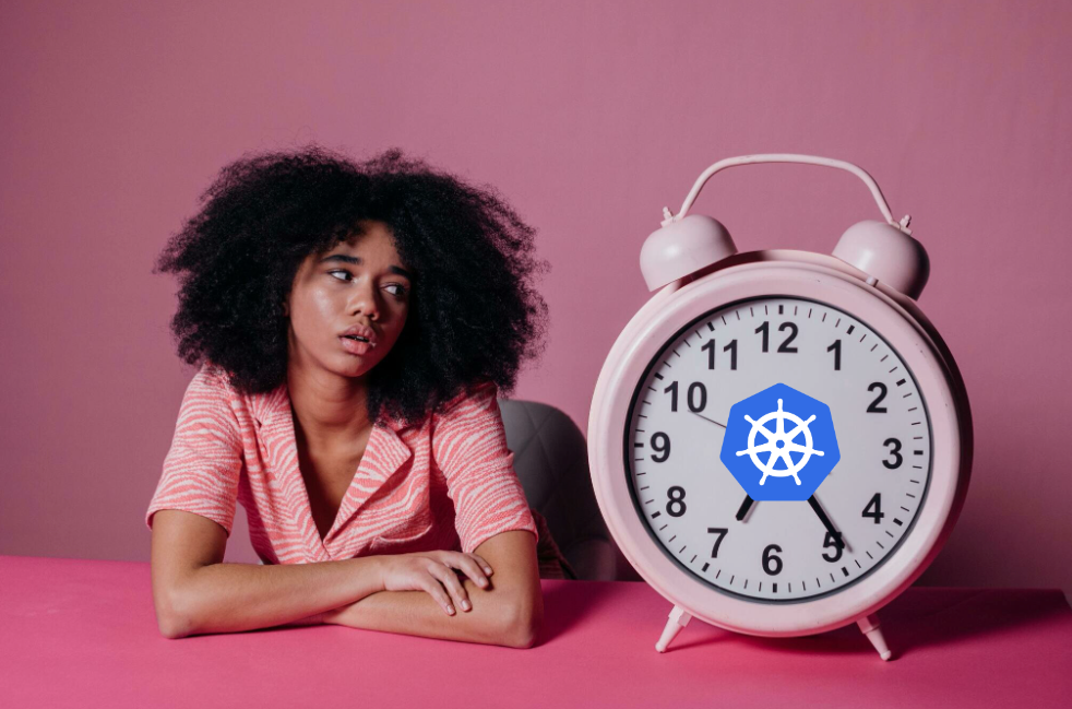 Kubernetes ML and AI Workloads Fair Scheduling (7 minute read)