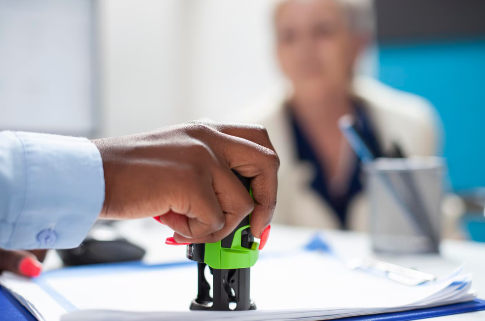 Document Attestation in Dubai — Fast, Reliable & Trusted Certificate Attestation Services by Noor…