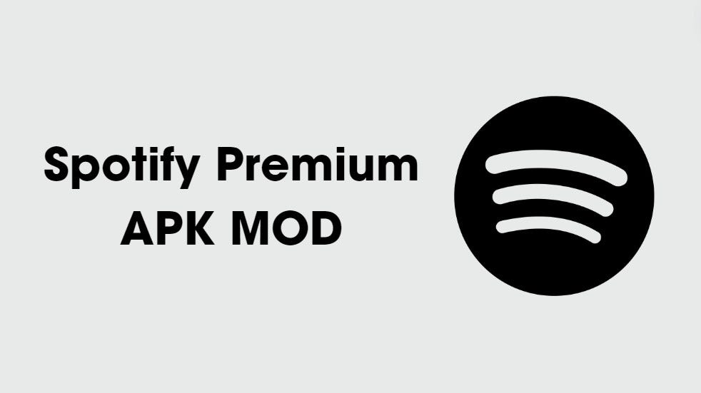 Spotify Premium APK (MOD) Download 2024 by Spotifyauthority Medium