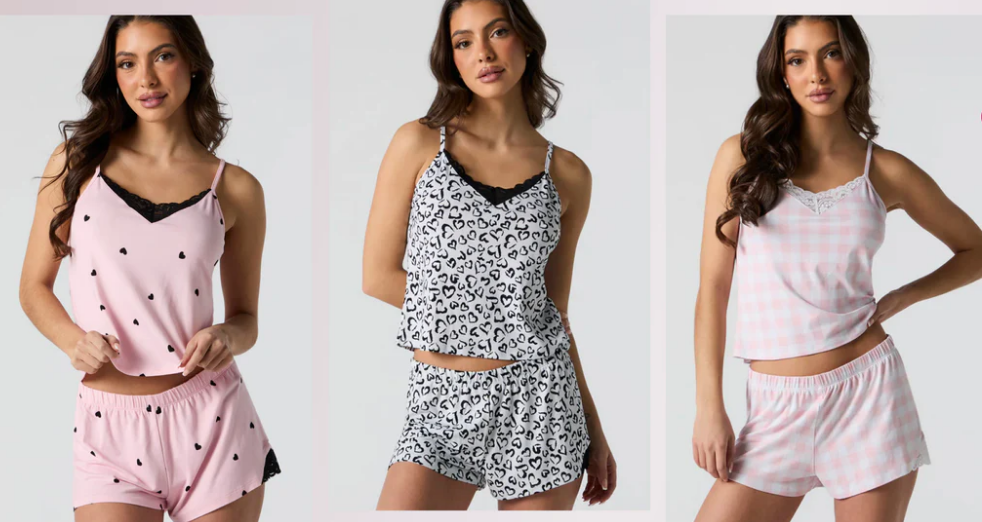 20 off Charlotte Russe Coupons, May 2024 Promo Codes by Kt May