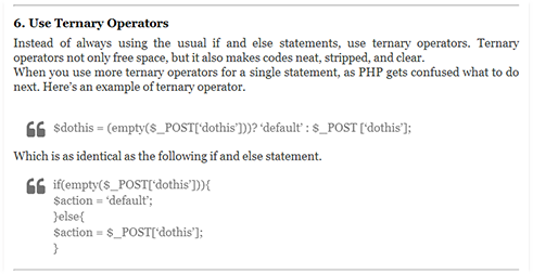 Mastering Exception Handling in PHP: Best Practices and Advanced Techniques, by Seliesh Jacob