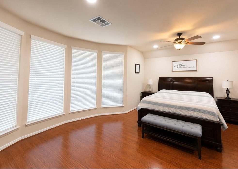 https://www.har.com/homedetail/19319-imperial-hills-dr-tomball-tx-77375/10142087