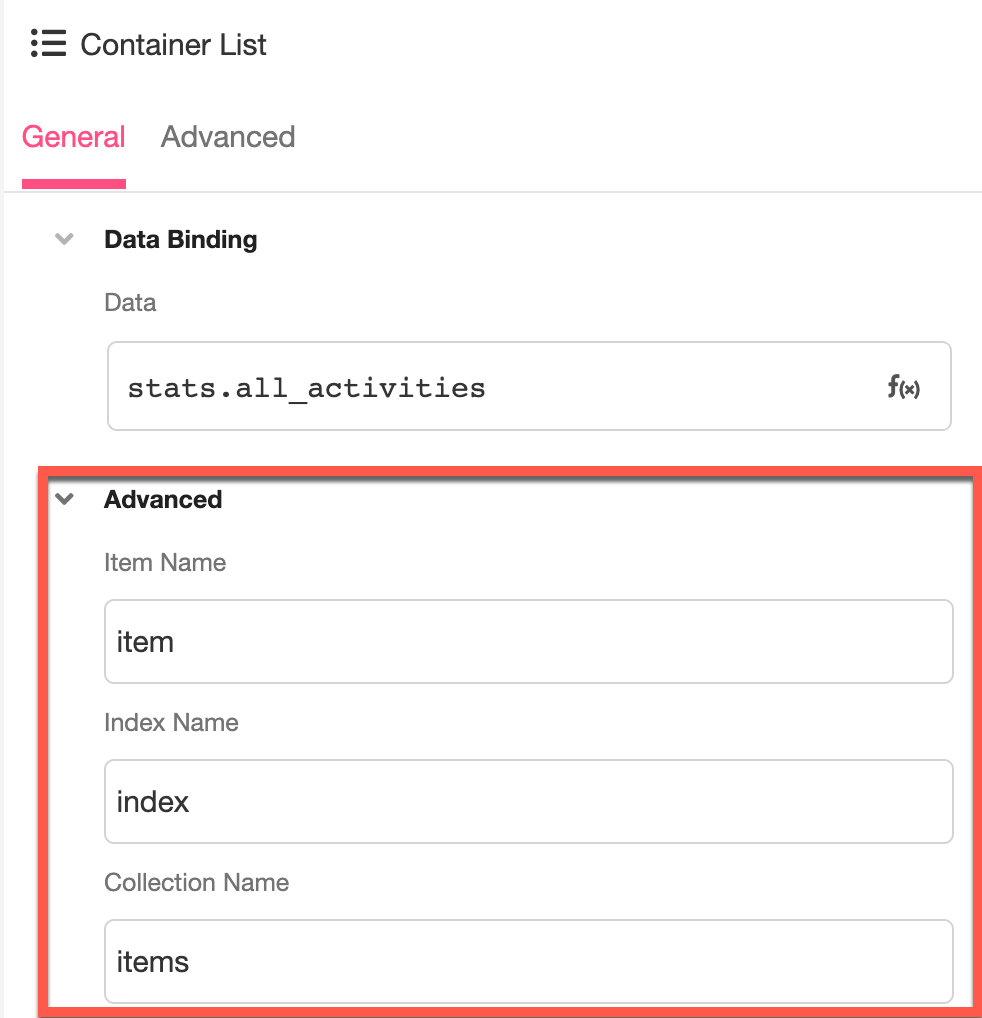 Learn how to create Zebra Striping in Airkit Studio with the Collection List. We talk about how