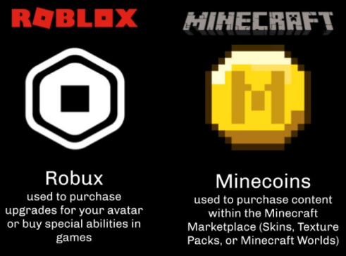 Sign up - Create Your Own Roblox Game 🎮 Metaverse Portal🌐 Earn