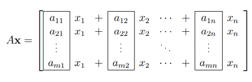 Confirmatory Factor Analysis Fundamentals, by Rafael Valdece Sousa Bastos