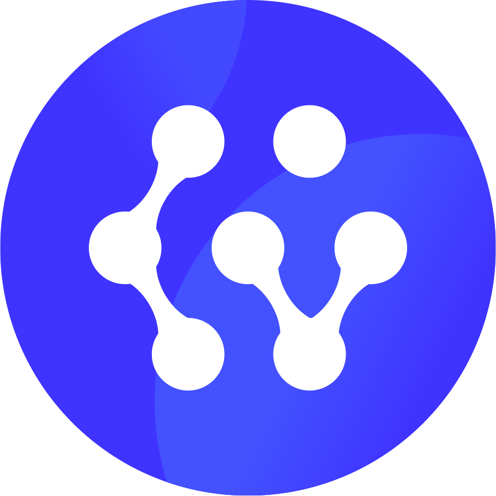 사이버베인, KCS CEO과정에 스마트시티 솔루션 기술고문으로 참여 | by CyberVein Korea | CyberVein  Korea | Medium