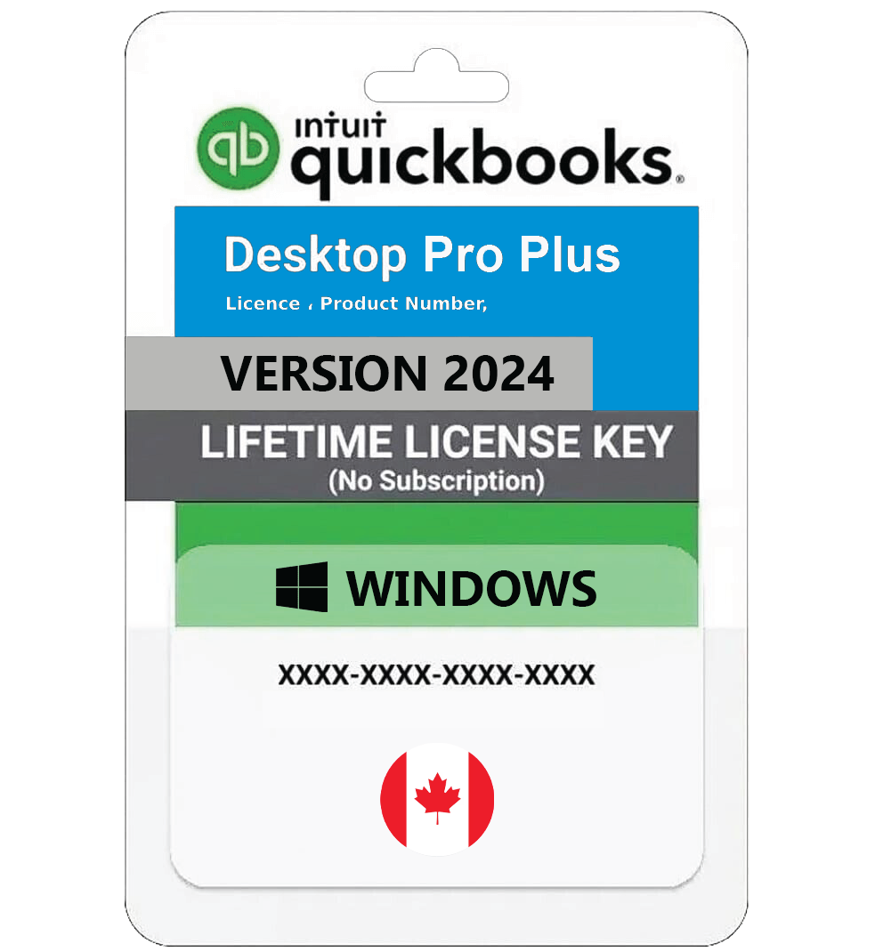Elevate Your Store’s Financial Management with QuickBooks Pro 2024